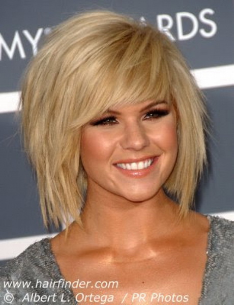 haircuts-for-girls-with-medium-hair-52-9 Haircuts for girls with medium hair