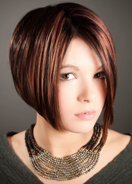 haircuts-for-girls-with-short-hair-27-10 Haircuts for girls with short hair