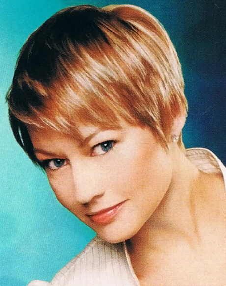 haircuts-for-girls-with-short-hair-27-12 Haircuts for girls with short hair