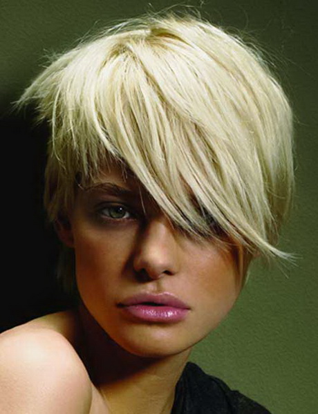 haircuts-for-girls-with-short-hair-27-13 Haircuts for girls with short hair