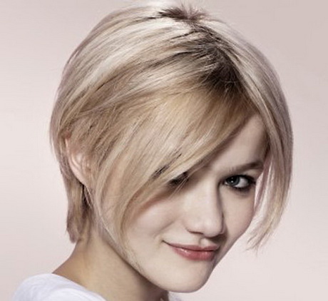 haircuts-for-girls-with-short-hair-27-18 Haircuts for girls with short hair