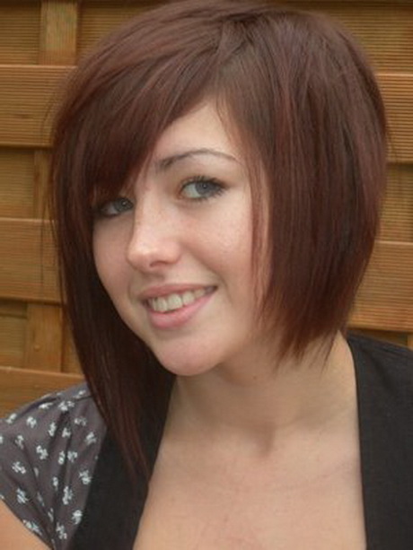 haircuts-for-girls-with-short-hair-27-2 Haircuts for girls with short hair