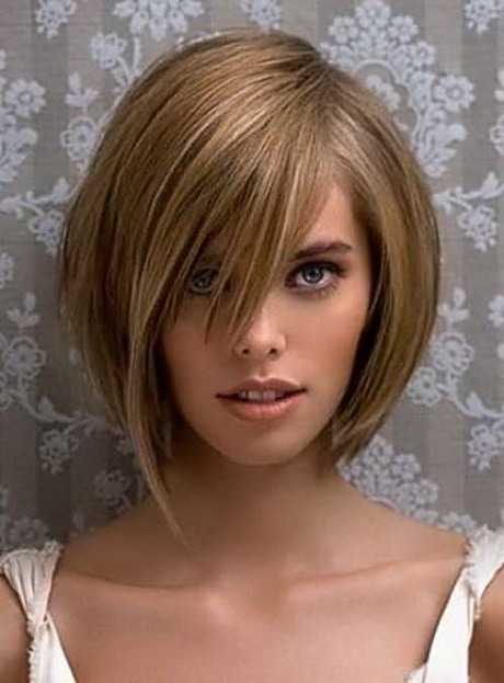 haircuts-for-girls-with-short-hair-27-4 Haircuts for girls with short hair