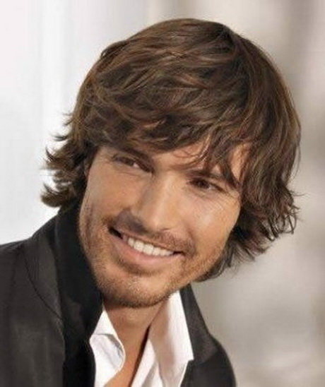 haircuts-for-guys-with-long-hair-76-17 Haircuts for guys with long hair