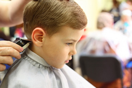 haircuts-for-kids-06-4 Haircuts for kids