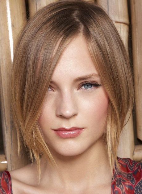 haircuts-for-long-hair-2015-trends-39-15 Haircuts for long hair 2015 trends