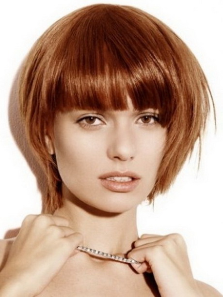 haircuts-for-long-hair-and-round-faces-44-11 Haircuts for long hair and round faces