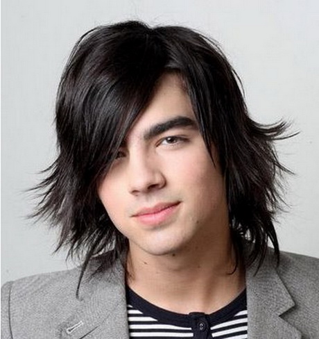 haircuts-for-long-hair-for-men-06-8 Haircuts for long hair for men