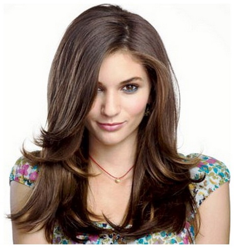 haircuts-for-long-hairs-for-girls-92-15 Haircuts for long hairs for girls