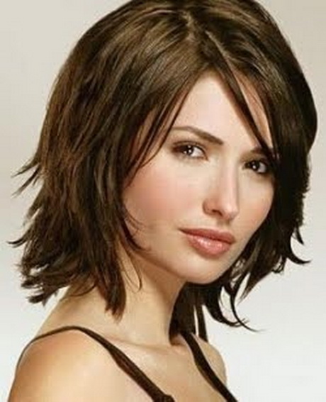 haircuts-for-medium-length-thick-hair-86-4 Haircuts for medium length thick hair