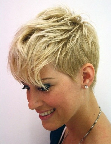 haircuts-for-short-hair-2014-54-3 Haircuts for short hair 2014