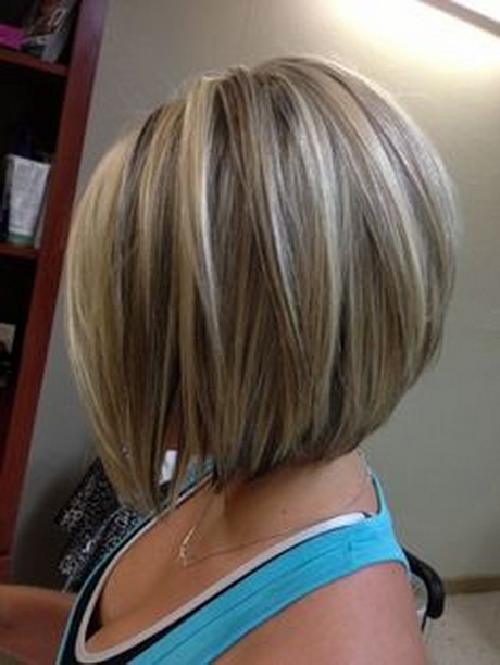 haircuts-for-short-hair-2015-12-10 Haircuts for short hair 2015