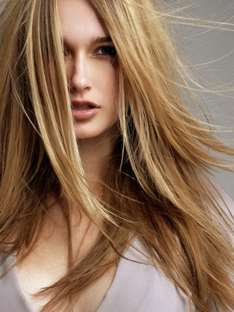 haircuts-for-thin-long-hair-32-17 Haircuts for thin long hair