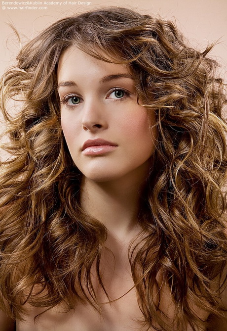 haircuts-for-wavy-long-hair-40-4 Haircuts for wavy long hair