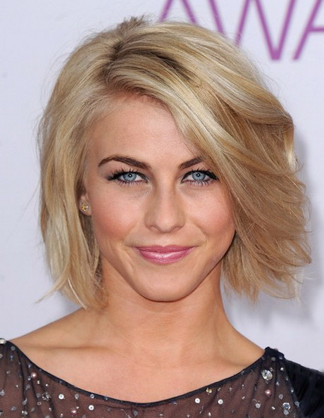 haircuts-for-women-2014-74-6 Haircuts for women 2014