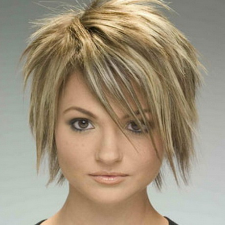 haircuts-for-women-with-round-faces-07-15 Haircuts for women with round faces