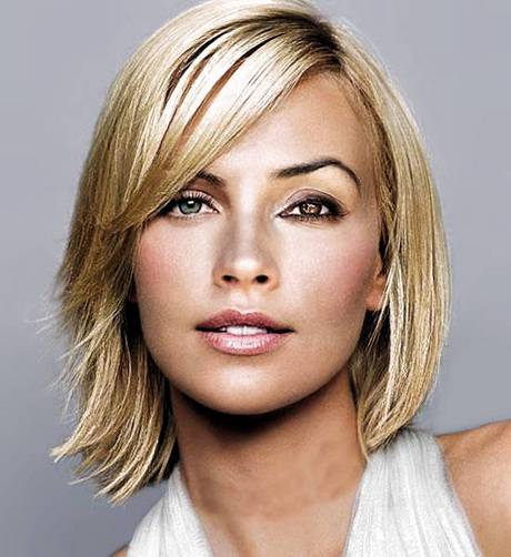 haircuts-for-women-with-round-faces-07-5 Haircuts for women with round faces