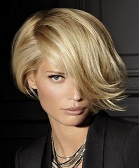 haircuts-trends-2014-98-11 Haircuts trends 2014