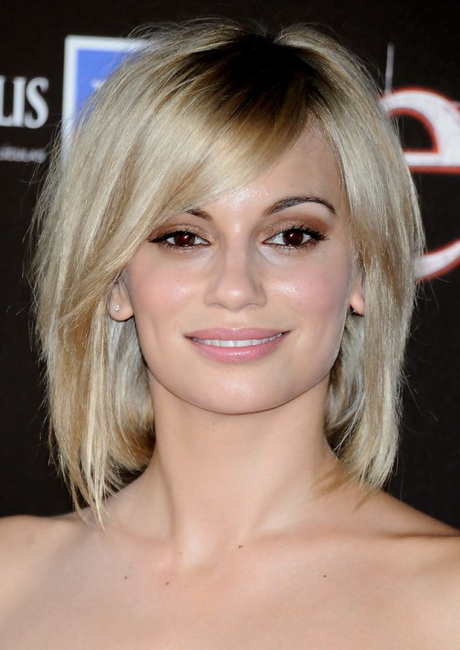 haircuts-trends-2014-98-12 Haircuts trends 2014