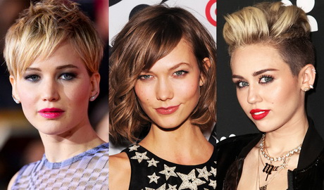 haircuts-trends-2014-98-3 Haircuts trends 2014