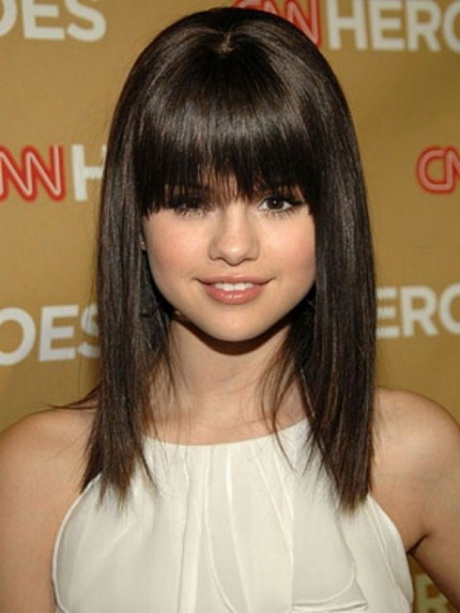 haircuts-with-bangs-62-17 Haircuts with bangs