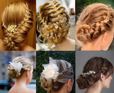 hairdos-for-2014-86-2 Hairdos for 2014