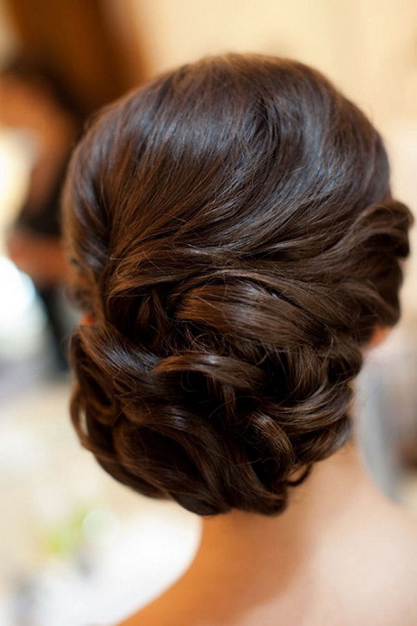 hairdos-for-weddings-65-11 Hairdos for weddings