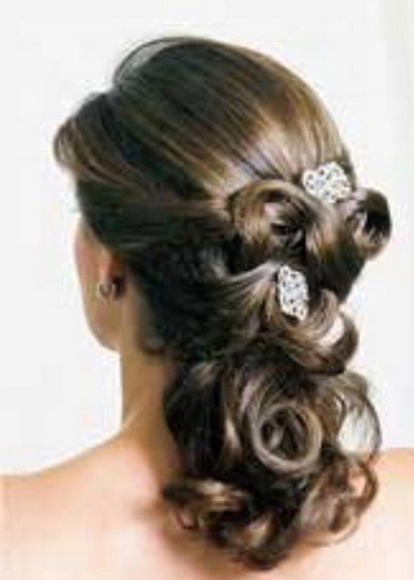 hairdos-for-weddings-65-19 Hairdos for weddings