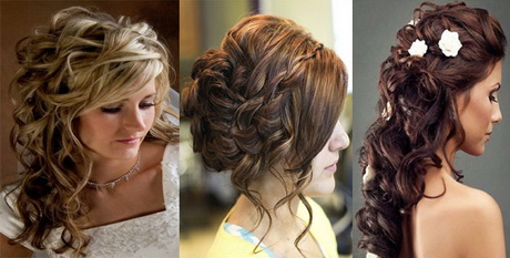 hairstyle-2014-for-wedding-28-8 Hairstyle 2014 for wedding