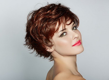 hairstyle-2014-short-73-11 Hairstyle 2014 short