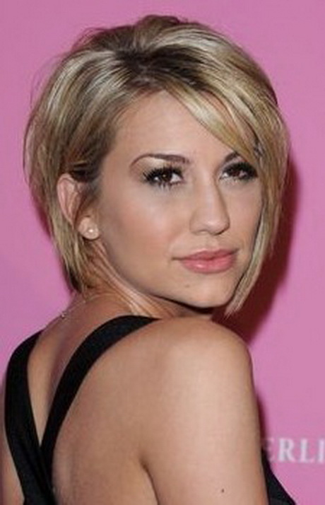hairstyle-2014-short-73-8 Hairstyle 2014 short
