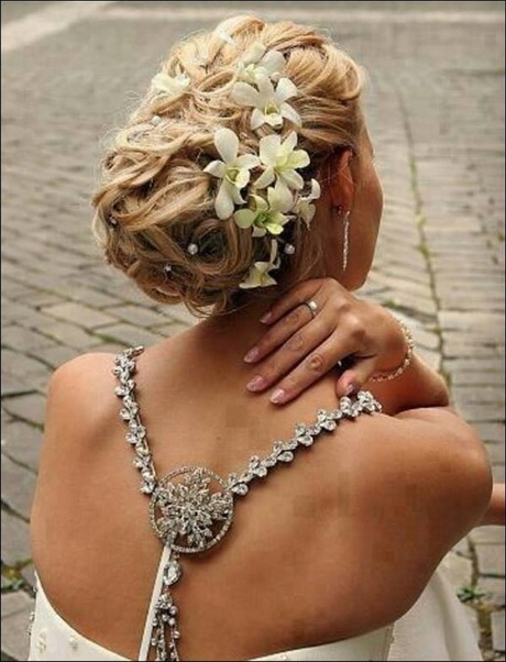 hairstyle-2015-for-wedding-63-13 Hairstyle 2015 for wedding