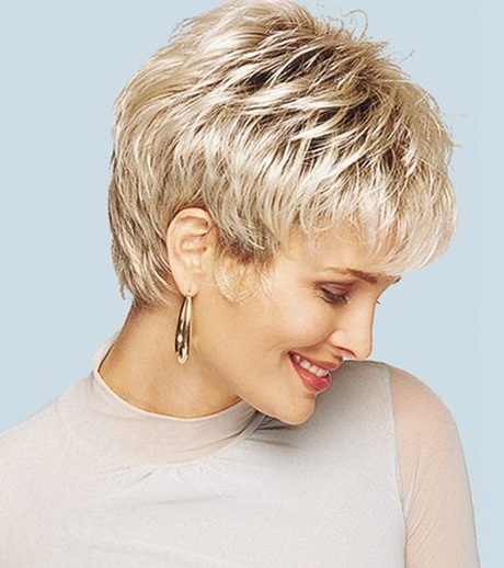 hairstyle-2015-short-15-13 Hairstyle 2015 short