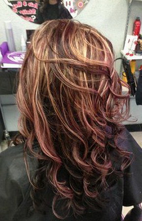hairstyle-and-color-for-2015-83-4 Hairstyle and color for 2015