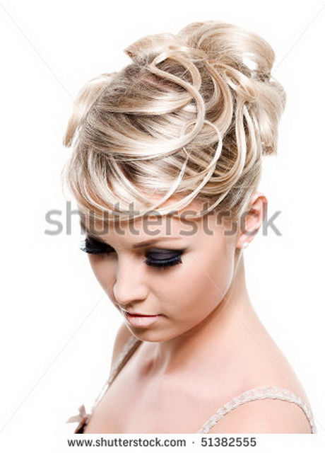 hairstyle-female-17-5 Hairstyle female