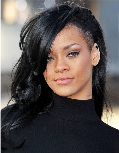 hairstyle-for-black-hair-10-11 Hairstyle for black hair