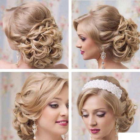 hairstyle-for-brides-50-19 Hairstyle for brides