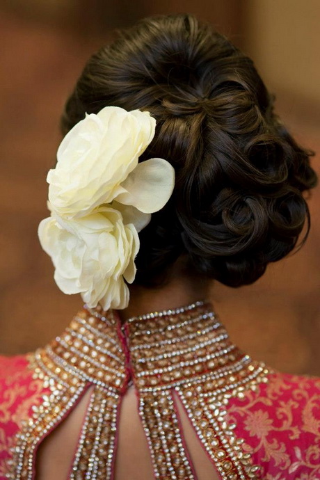 hairstyle-for-indian-wedding-32-10 Hairstyle for indian wedding