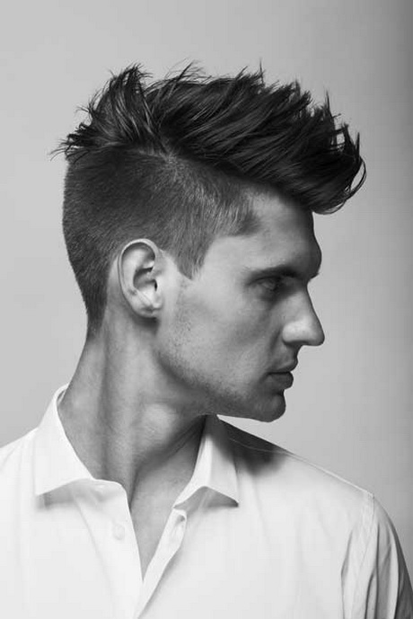 hairstyle-for-man-2014-27-12 Hairstyle for man 2014
