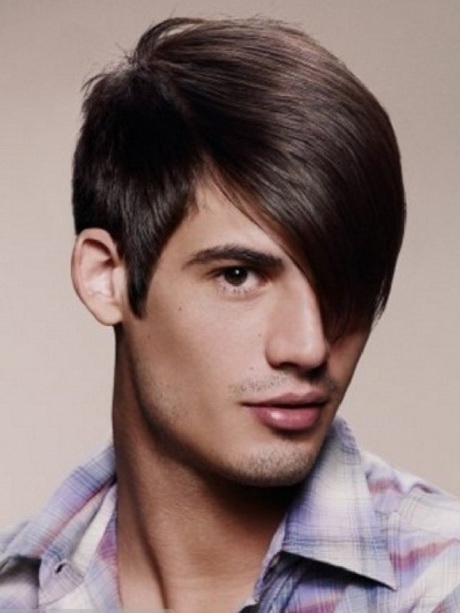 hairstyle-for-man-2014-27-15 Hairstyle for man 2014