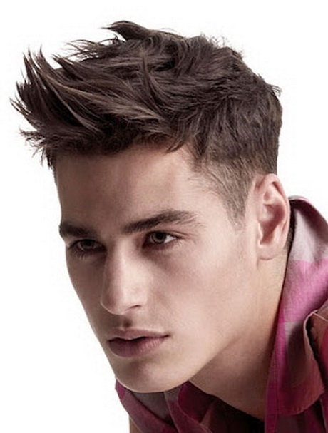 hairstyle-for-man-2014-27-8 Hairstyle for man 2014