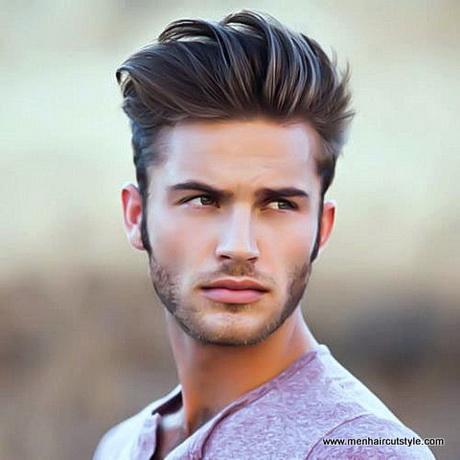 hairstyle-for-man-2014-27-9 Hairstyle for man 2014