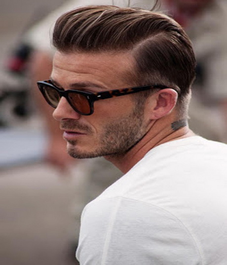 hairstyle-for-man-2015-75-3 Hairstyle for man 2015