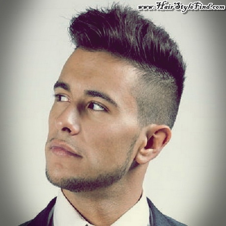 hairstyle-for-man-2015-75 Hairstyle for man 2015