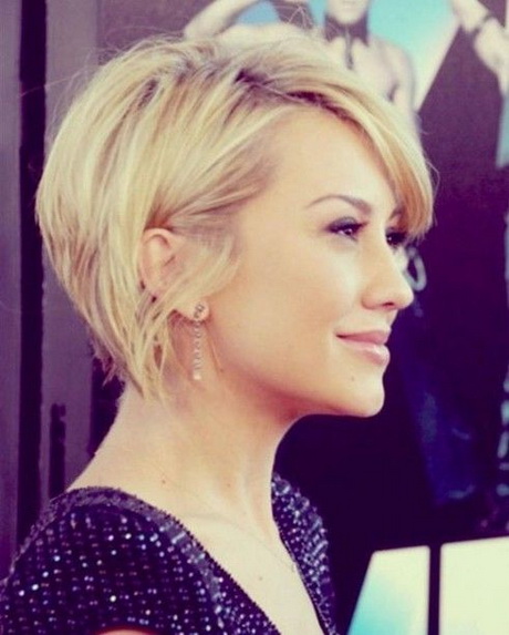 hairstyle-for-short-hair-2015-54-2 Hairstyle for short hair 2015