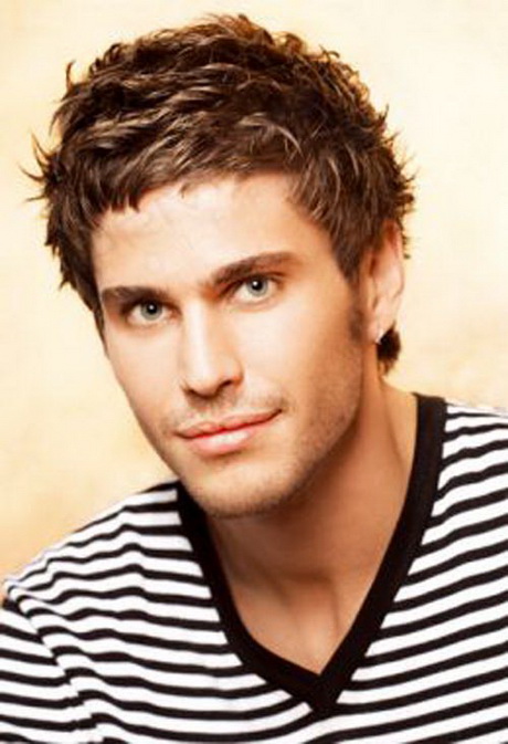 hairstyle-for-short-hair-men-72-4 Hairstyle for short hair men