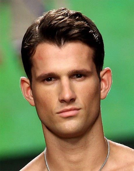 hairstyle-for-short-hair-men-72-8 Hairstyle for short hair men