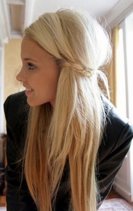 hairstyle-for-straight-long-hair-35-12 Hairstyle for straight long hair