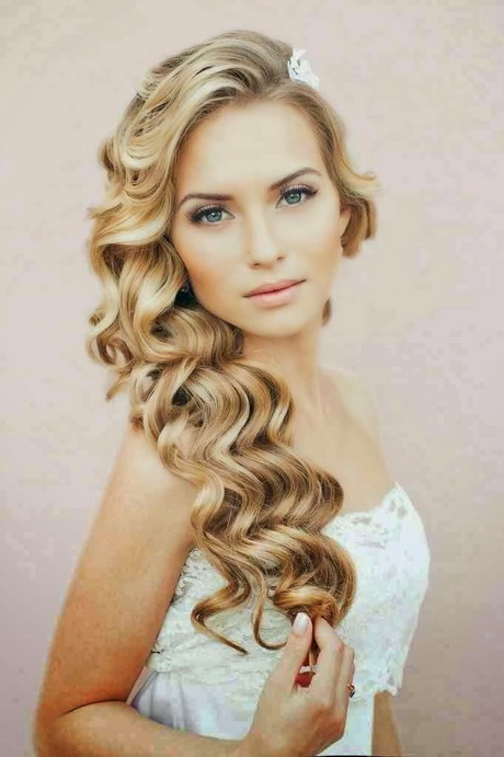 hairstyle-for-wedding-2015-68-18 Hairstyle for wedding 2015