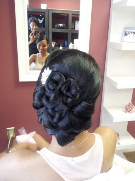 hairstyle-for-wedding-2015-68-2 Hairstyle for wedding 2015